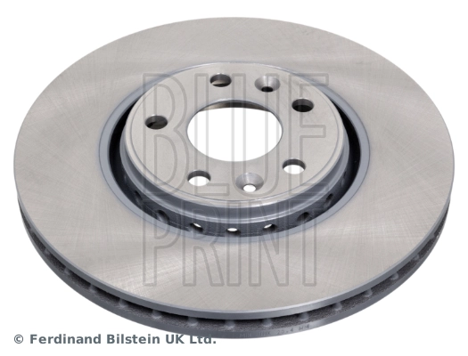 Brake Disc ADR164308