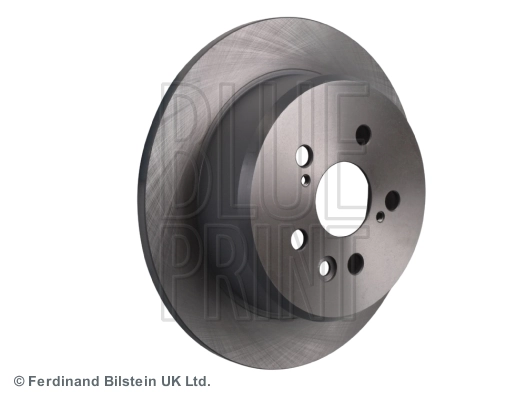 Brake Disc ADT343117