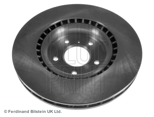 Brake Disc ADN143109