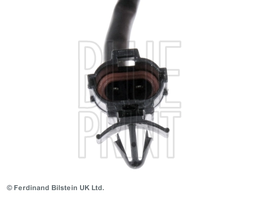 BLUE PRINT ADG01376 Window Regulator