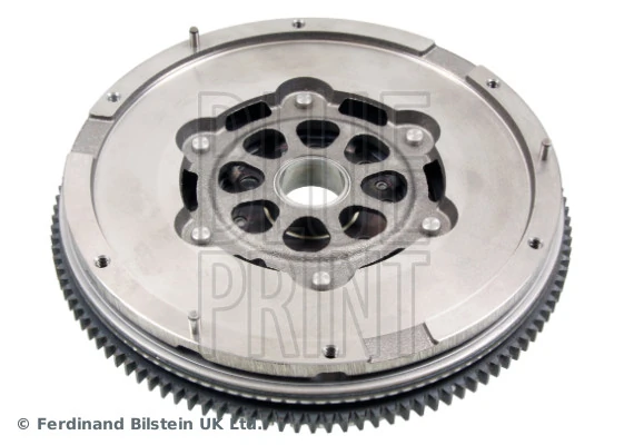 BLUE PRINT ADF123506 Flywheel