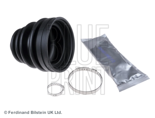 Bellow Kit, drive shaft ADT38185