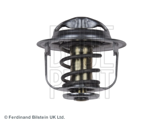 BLUE PRINT ADZ99208 Thermostat, coolant