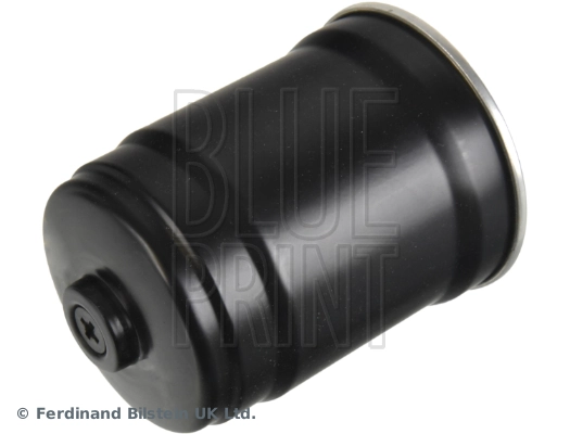 BLUE PRINT ADBP230045 Fuel Filter