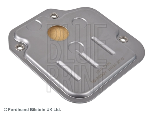 Hydraulic Filter, automatic transmission ADG02166