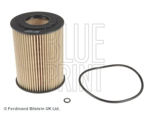 Oil Filter ADA102104