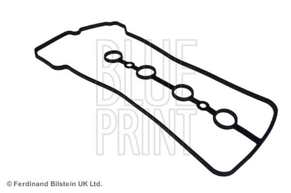 Gasket, cylinder head cover ADT36747
