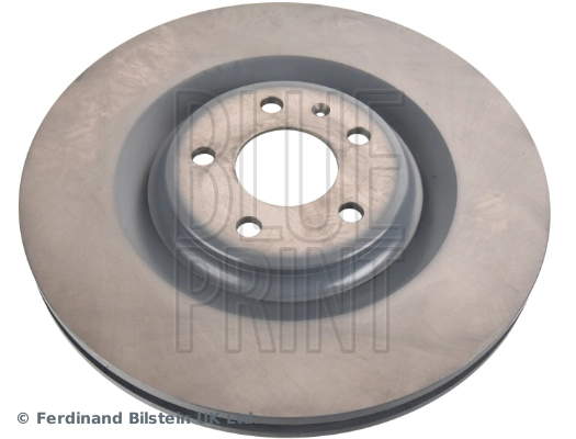 Brake Disc ADBP430046