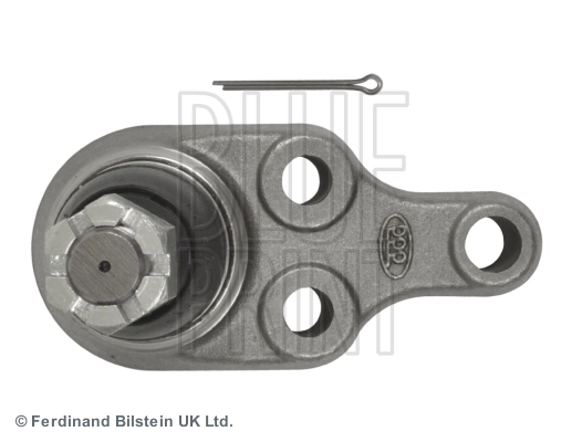 BLUE PRINT ADZ98617 Ball Joint
