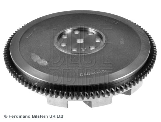 BLUE PRINT ADG03502 Flywheel