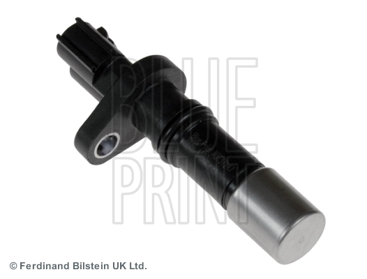 Sensor, crankshaft pulse ADT37247