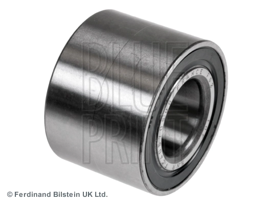 Wheel Bearing Kit ADN18346