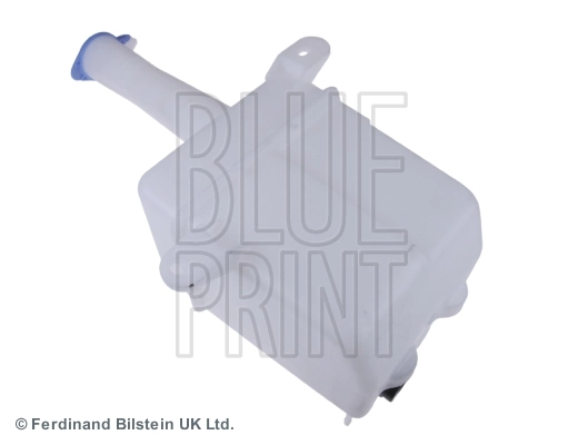 BLUE PRINT ADG00361 Washer Fluid Reservoir, window cleaning
