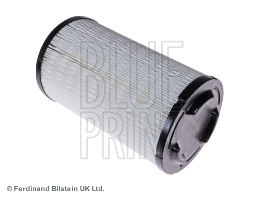 Filter udara ADN12279