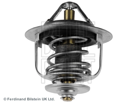 BLUE PRINT ADN19207 Thermostat, coolant