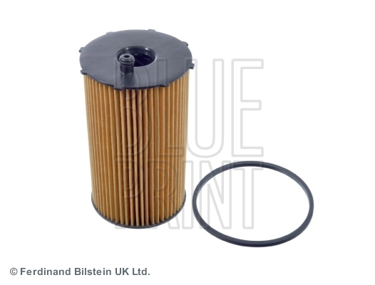 BLUE PRINT ADJ132130 Parts Set, maintenance service