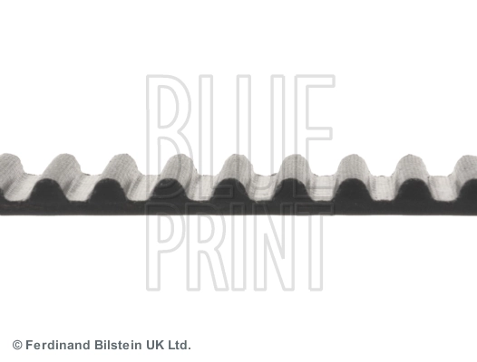 BLUE PRINT ADC47521 Timing Belt