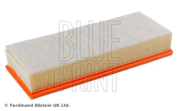 Air Filter ADR162225