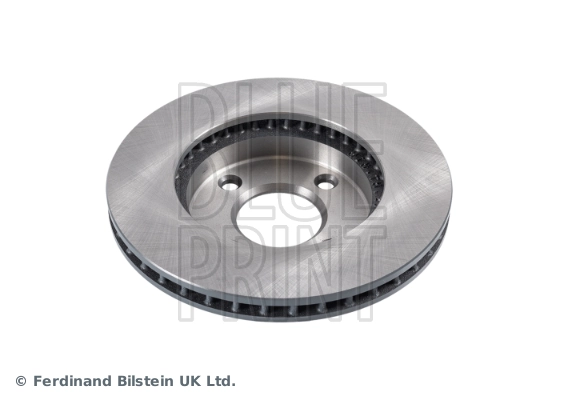 Brake Disc ADN143148
