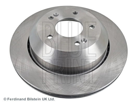 Brake Disc ADG043227