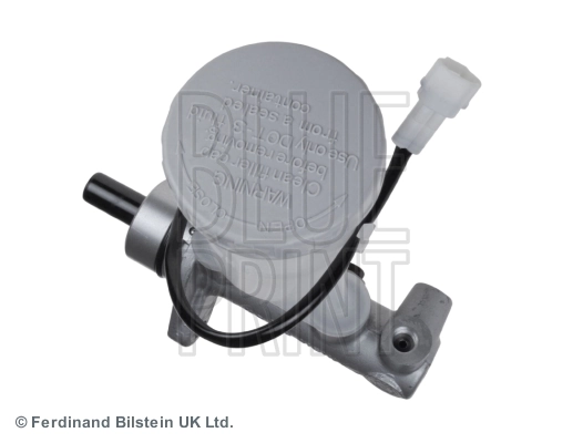 BLUE PRINT ADK85106 Brake Master Cylinder