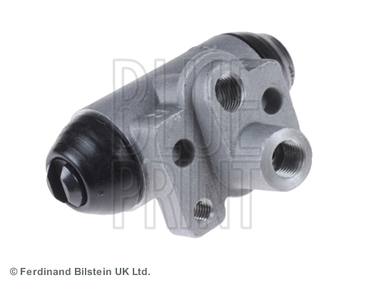 Wheel Brake Cylinder ADK84445
