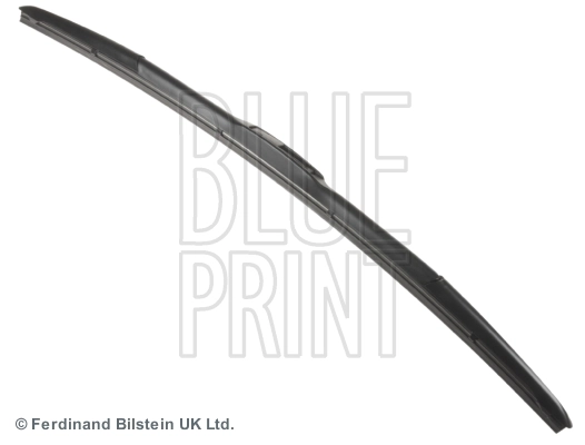 BLUE PRINT ADG09767 Wiper Blade