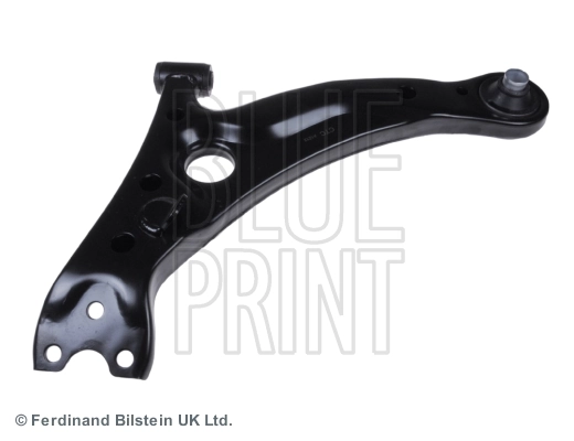 BLUE PRINT ADT386193 Control/Trailing Arm, wheel suspension