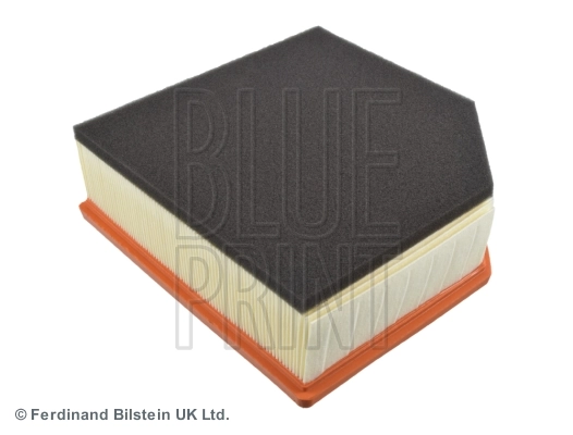 Air Filter ADF122222