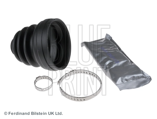 Bellow Kit, drive shaft ADT38188