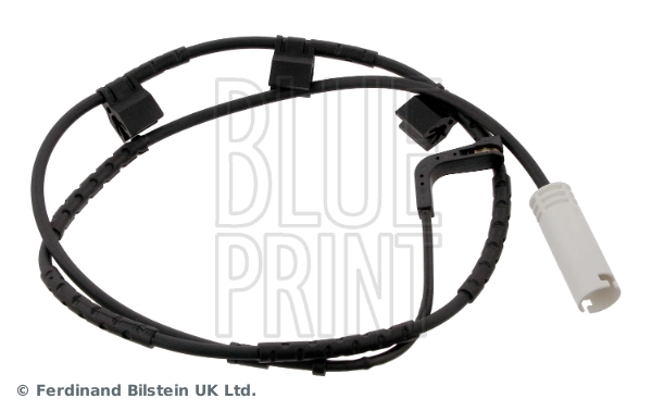 Warning Contact, brake pad wear ADB117204