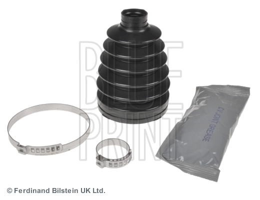 Bellow Kit, drive shaft ADC48128