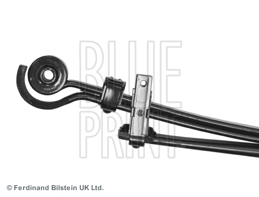 BLUE PRINT ADT38858 Spring Pack