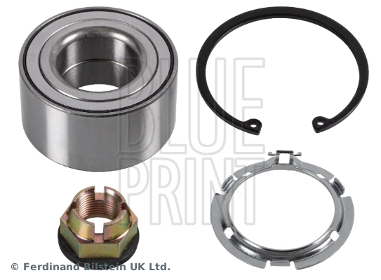 Wheel Bearing Kit ADN18249