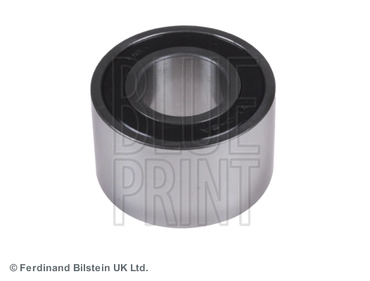 BLUE PRINT ADZ97604 Tensioner Pulley, timing belt