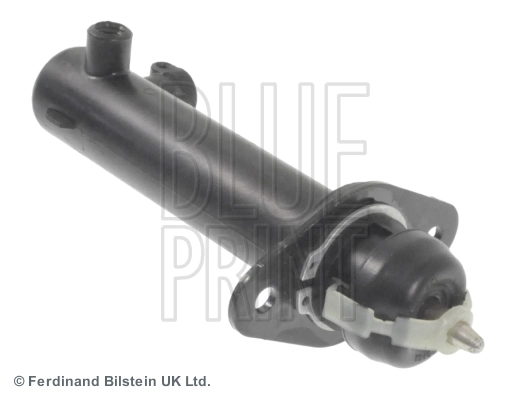 BLUE PRINT ADA103607 Slave Cylinder, clutch