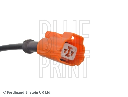 BLUE PRINT ADH27164 Sensor, wheel speed