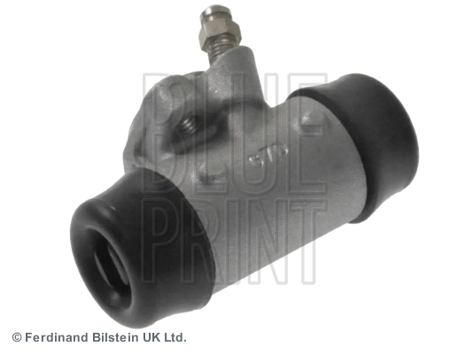 Wheel Brake Cylinder ADT34491