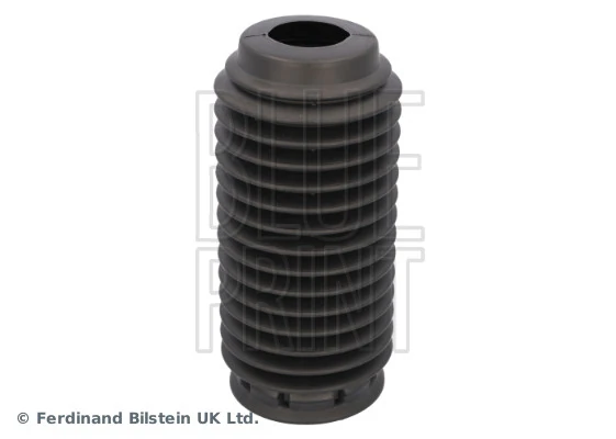 Protective Cap/Bellow, shock absorber ADBP840046