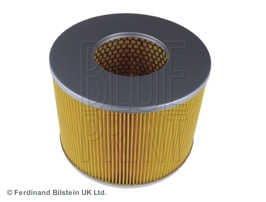 Air Filter ADT32288