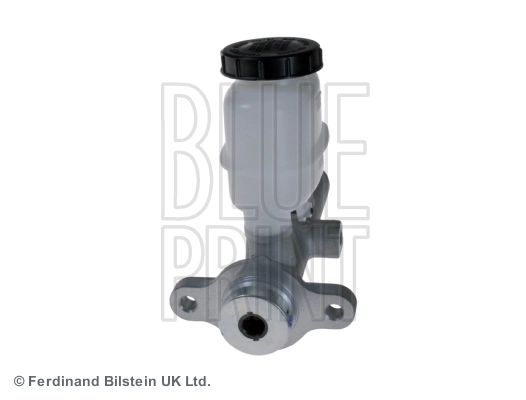 BLUE PRINT ADN15122 Brake Master Cylinder