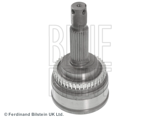 BLUE PRINT ADC48928 Joint Kit, drive shaft