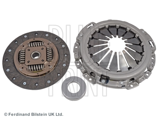 Clutch Kit ADN130228