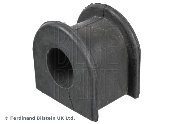 Mounting, stabiliser bar ADT38034