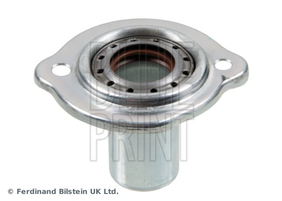 Guide Sleeve, clutch ADBP330020