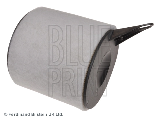 Luftfilter ADB112217