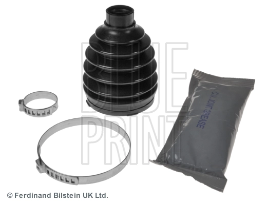 Bellow Kit, drive shaft ADM58169