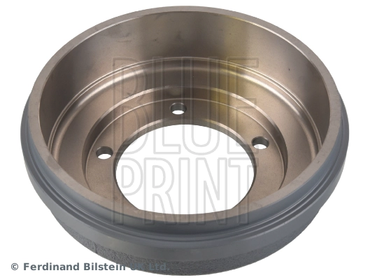 BLUE PRINT ADBP470004 Brake Drum