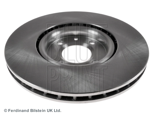 Brake Disc ADP154308