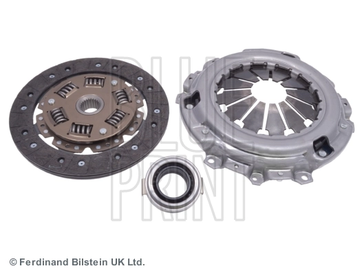 Clutch Kit ADH23098